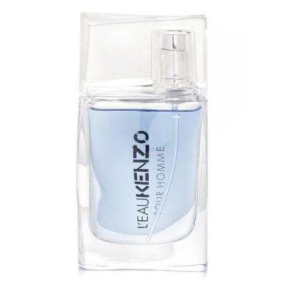 Kenzo L'eau Pour Homme Eau De Toilette Spray 30ml/1oz