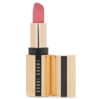 Bobbi Brown Luxe Lipstick - # 311 Pink Cloud 3.5g/12oz