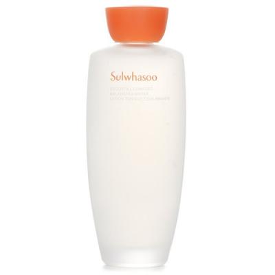 Sulwhasoo Essential Comfort Balancing Water 150ml