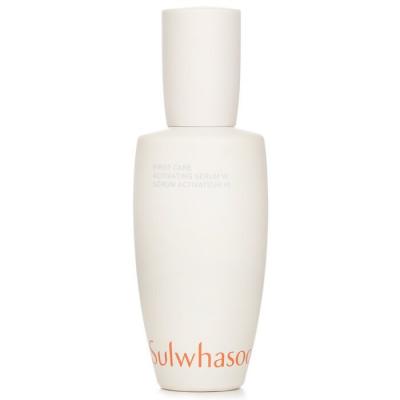 Sulwhasoo First Care Activating Serum VI 90ml