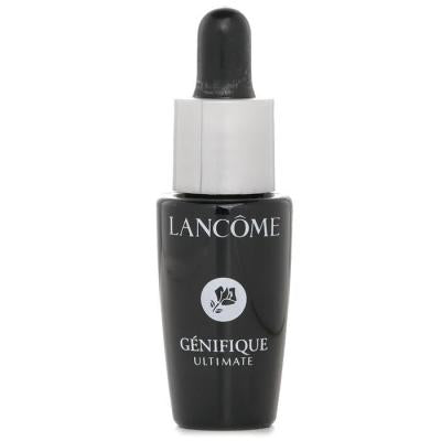 Lancome Genifique Ultimate Dual Repair Augmented Serum (Miniature) 7ml