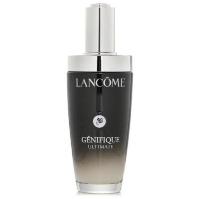 Lancome Genifique Ultimate Dual Repair Augmented Serum 100ml