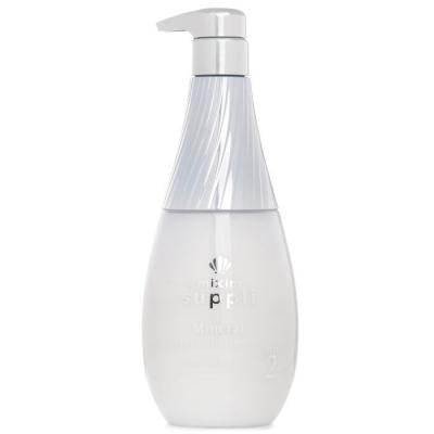 Mixim Potion Mixim Suppli Mineral Repair Treatment 440g