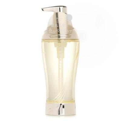 Mixim Potion Theratis Dreamy Shampoo 435ml