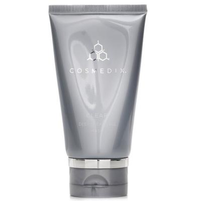 CosMedix Clear Deep Cleansing Mask 60g/2oz