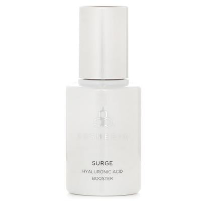 CosMedix Surge Hyaluronic Acid Booster 30ml/1oz