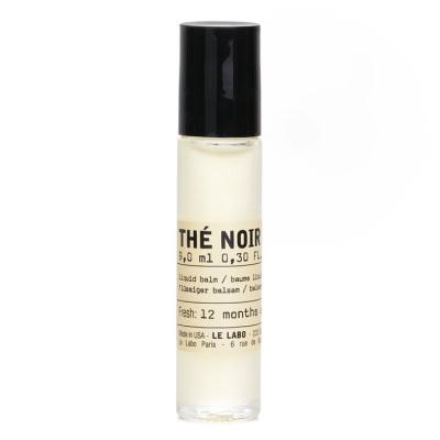 Le Labo The Noir 29 Liquid Balm 9ml/0.3oz