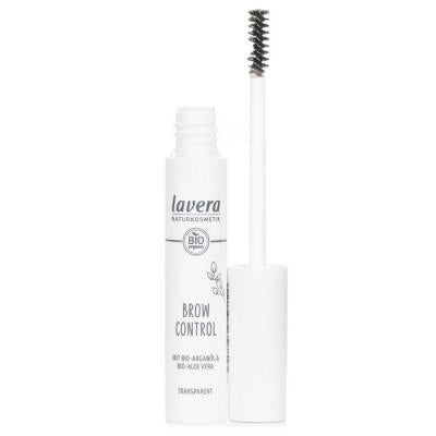 Lavera Brow Control - # Transparent 8.5ml