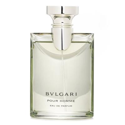 Bvlgari Pour Homme Eau De Parfum Spray 100ml/3.4oz