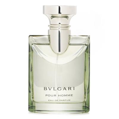 Bvlgari Pour Homme Eau De Parfum Spray 50ml/1.7oz