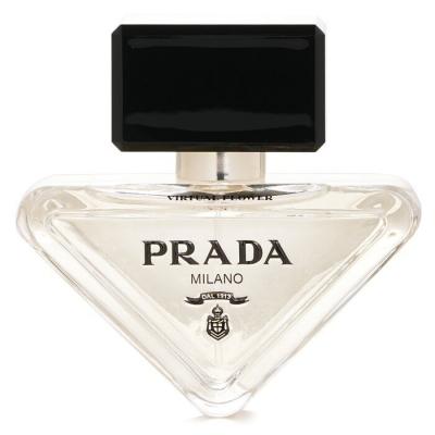 Prada Paradoxe Virtual Flower Eau De Parfum Spray 30ml/1oz