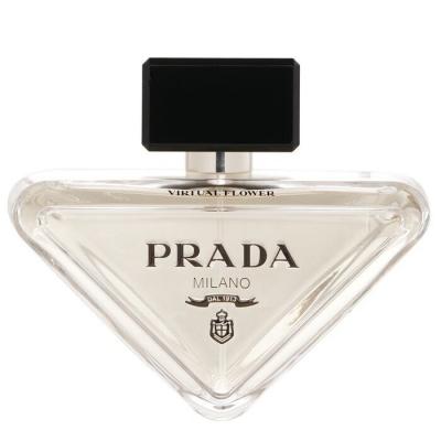 Prada Paradoxe Virtual Flower Eau De Parfum Spray 90ml/3oz