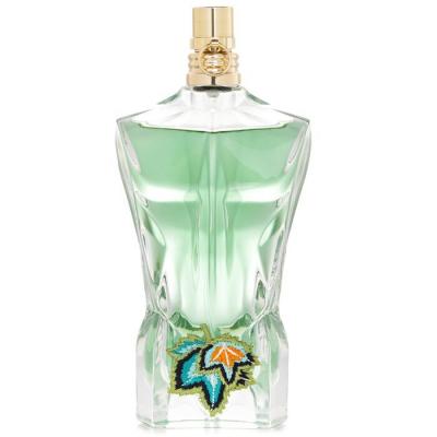 Jean Paul Gaultier Le Beau Paradise Garden Eau De Parfum Spray 75ml/2.5oz