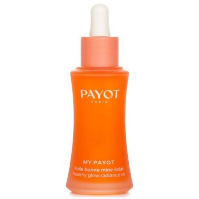 My Payot Healthy Glow Radiance Oil 30ml