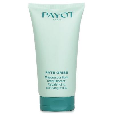 Payot Pate Grise Rebalancing Purifying Mask 75ml/2.5oz