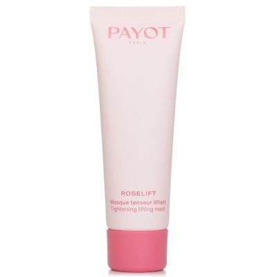 Payot Roselift Tightening Lifting Mask 50ml