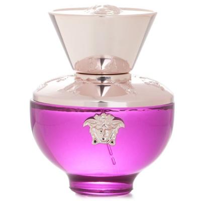 Versace Versace Pour Femme Dylan Purple Eau De Parfum Spray 50ml/1.7oz