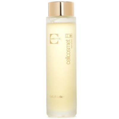 Cellcosmet & Cellmen Cellective Celllift Lotion 200ml