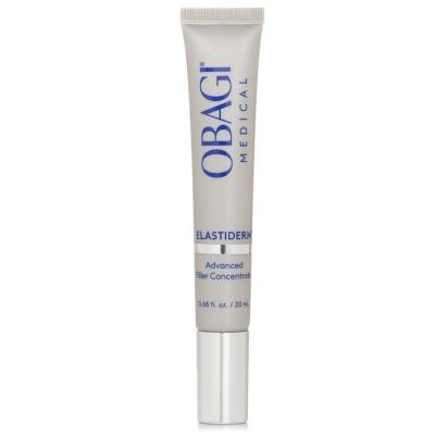 Obagi Medical ELASTIderm Advanced Filler Concentrate 20ml/0.68oz