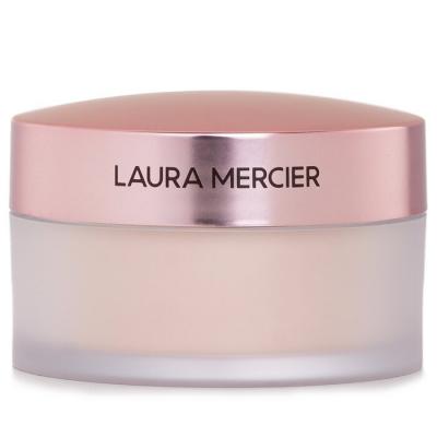 Laura Mercier Translucent Loose Setting Powder Ultra Blur Tone up - # Rose 20g
