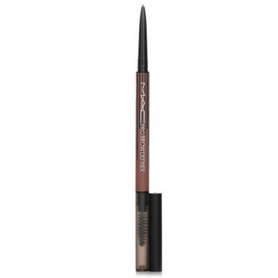 MAC Pro Brow Definer 1MM Tip Brow Pencil - # Penny 0.03g/0.001oz