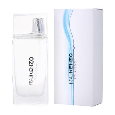 Kenzo L'EAU Pour Femme Eau De Toilette Spray 50ml/1.7oz