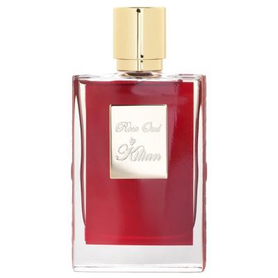 Kilian Rose Oud Eau De Parfum Spray 50ml/1.7oz