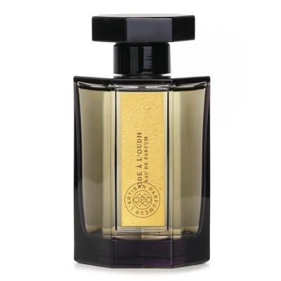 L'Artisan Parfumeur Ode A L'oudh Eau De Parfum Spray 100ml/3.4oz