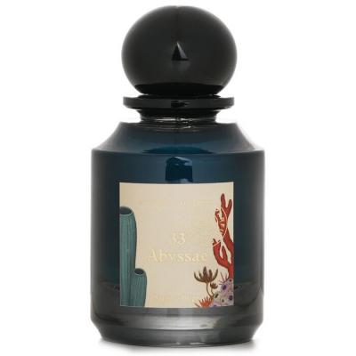 L'Artisan Parfumeur Abyssae 33 Eau De Parfum Spray 75ml/2.5oz