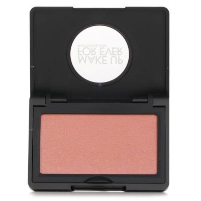 Make Up For Ever Artist Blush - # 200 Rebel Blossom 4g