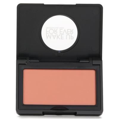 Make Up For Ever Artist Blush - # 300 Anywhere Peach 4g