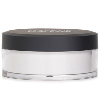 Make Up For Ever HD Skin Setting Powder - # 0.2 Corrective Lavender 18g