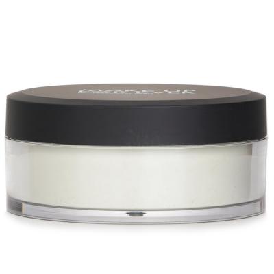 Make Up For Ever HD Skin Setting Powder - # 0.3 Corrective Mint 18g