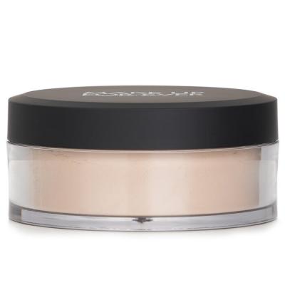Make Up For Ever HD Skin Setting Powder - # 2.1 Medium Neutral 18g