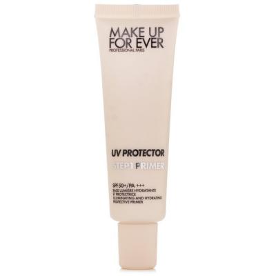 Make Up For Ever UV Protector Step 1 Primer SPF 50 30ml/1.01oz