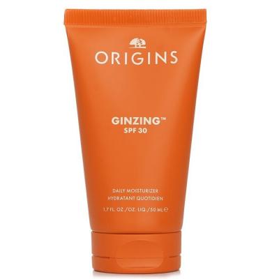 Origins Ginzing Daily Moisturizer SPF 30 50ml/1.7oz