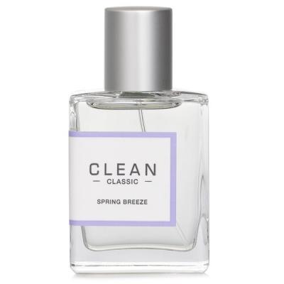 Clean Classic Spring Breeze Eau De Parfum Spray 30ml/1oz