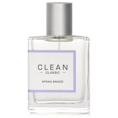 Clean Classic Spring Breeze Eau De Parfum Spray 60ml/2oz