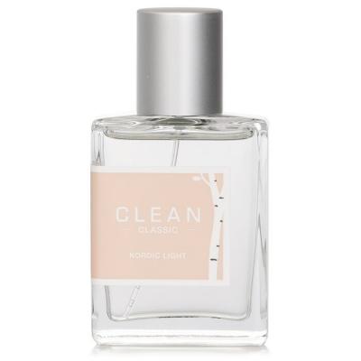 Clean Classic Nordic Light Eau De Parfum Spray 30ml/1oz