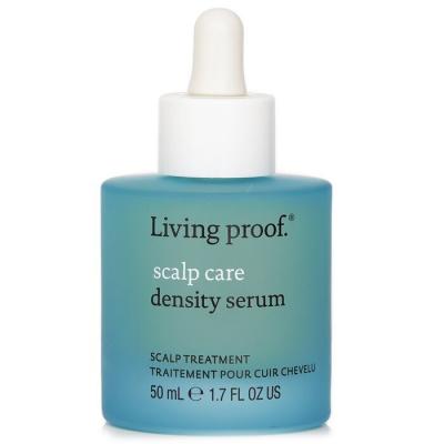 Living Proof Scalp Care Density Serum 50ml/1.7oz