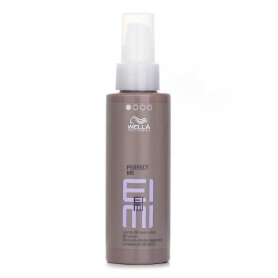 Wella EIMI Perfect Me Lightweight BB Lotion 100ml