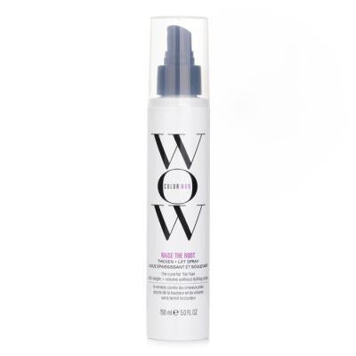 Color WOW Raise The Root Thicken + Lift Spray 150ml