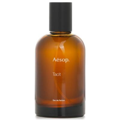 Aesop Tacit Eau De Parfum Spary 100ml/3.3oz
