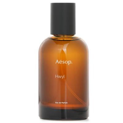 Aesop Hwyl Eau De Parfum Spray 100ml/3.3oz