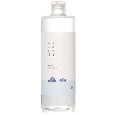 Round Lab 1025 Dokdo Toner 500ml