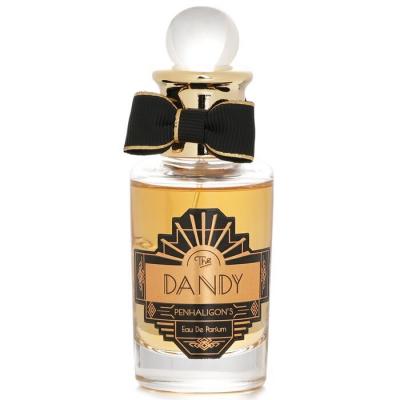 Penhaligon's The Dandy Eau De Parfum Spray 30ml/1oz