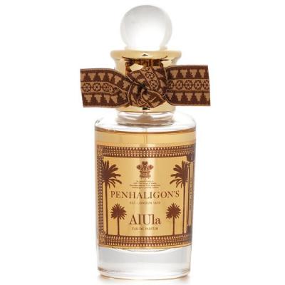 Penhaligon's AIuIa Eau De Parfum Spray 30ml/1oz