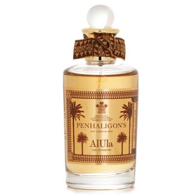 Penhaligon's AIuIa Eau De Parfum Spray 100ml/3.4oz
