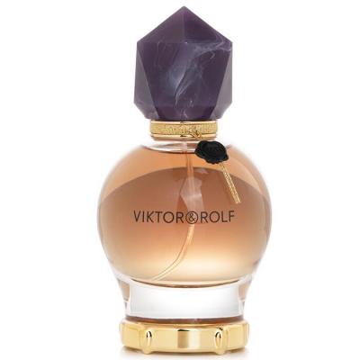 Viktor & Rolf Good Fortune Eau De Parfum Spray 50ml/1.7oz