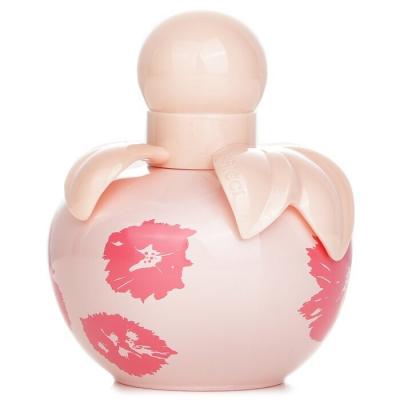 Nina Ricci Nina Fleur Eau De Toilette Spray 30ml/1oz